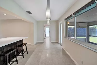 1623 NE 45th Street, Oakland Park, FL 33334 - Photo 8