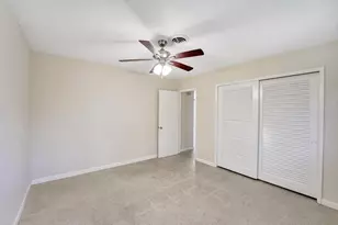 1623 NE 45th St, Oakland Park, FL 33334 - Photo 18