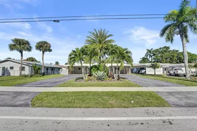 1623 NE 45th Street, Oakland Park, FL 33334 - Photo 28