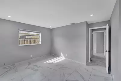 4681 SW 43rd Terrace, Fort Lauderdale, FL 33314 - Photo 6