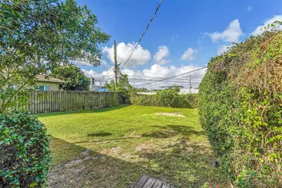 4681 SW 43rd Terrace, Fort Lauderdale, FL 33314 - Photo 20