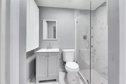 4681 SW 43rd Terrace, Fort Lauderdale, FL 33314 - Photo 4