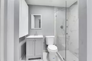 4681 SW 43rd Terrace, Fort Lauderdale, FL 33314 - Photo 4