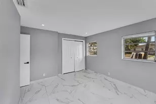 4681 SW 43rd Terrace, Fort Lauderdale, FL 33314 - Photo 8