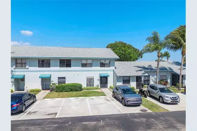 9149 SW 21st Court #F, Boca Raton, FL 33428 - Photo 42