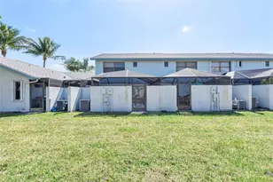 9149 SW 21st Ct, Boca Raton, FL 33428 - Photo 28