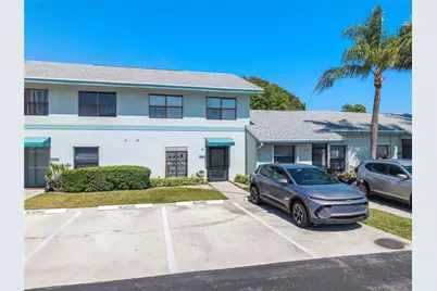 9149 SW 21st Court #F, Boca Raton, FL 33428 - Photo 26