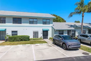 9149 SW 21st Ct, Boca Raton, FL 33428 - Photo 26