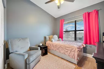 9149 SW 21st Court #F, Boca Raton, FL 33428 - Photo 24