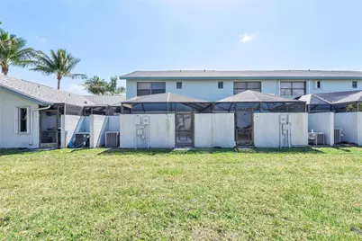 9149 SW 21st Court #F, Boca Raton, FL 33428 - Photo 28