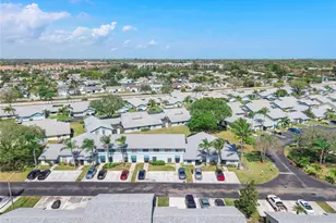 9149 SW 21st Ct, Boca Raton, FL 33428 - Photo 44