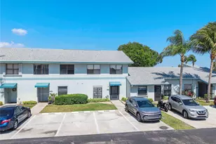 9149 SW 21st Ct, Boca Raton, FL 33428 - Photo 42