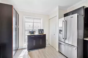 9149 SW 21st Ct, Boca Raton, FL 33428 - Photo 6