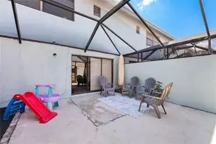 9149 SW 21st Ct, Boca Raton, FL 33428 - Photo 14