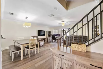 9149 SW 21st Court #F, Boca Raton, FL 33428 - Photo 6
