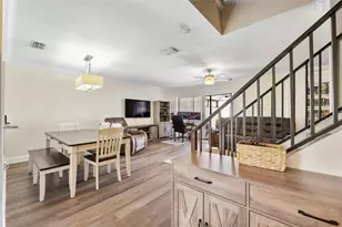 9149 SW 21st Ct, Boca Raton, FL 33428 - Photo 6