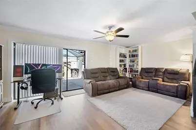 9149 SW 21st Court #F, Boca Raton, FL 33428 - Photo 10