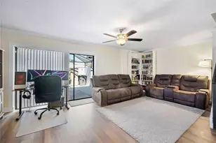 9149 SW 21st Ct, Boca Raton, FL 33428 - Photo 10