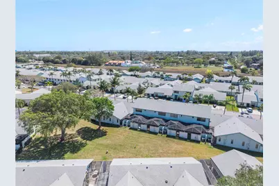 9149 SW 21st Court #F, Boca Raton, FL 33428 - Photo 46