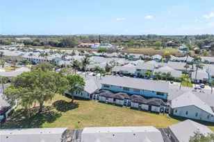 9149 SW 21st Ct, Boca Raton, FL 33428 - Photo 46