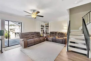 9149 SW 21st Ct, Boca Raton, FL 33428 - Photo 10