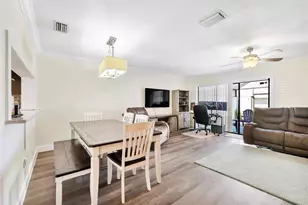9149 SW 21st Ct, Boca Raton, FL 33428 - Photo 8