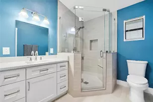 9149 SW 21st Ct, Boca Raton, FL 33428 - Photo 20