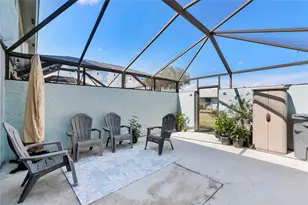 9149 SW 21st Ct, Boca Raton, FL 33428 - Photo 12