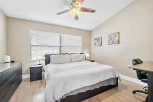 9149 SW 21st Ct, Boca Raton, FL 33428 - Photo 16