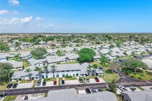 9149 SW 21st Ct, Boca Raton, FL 33428 - Photo 48