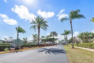 9149 SW 21st Ct, Boca Raton, FL 33428 - Photo 40