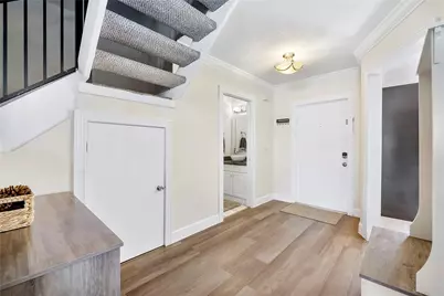 9149 SW 21st Court #F, Boca Raton, FL 33428 - Photo 2