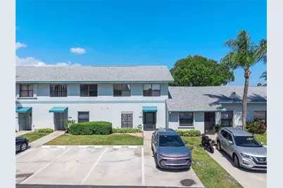 9149 SW 21st Court #F, Boca Raton, FL 33428 - Photo 40