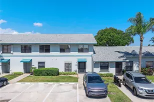9149 SW 21st Ct, Boca Raton, FL 33428 - Photo 40