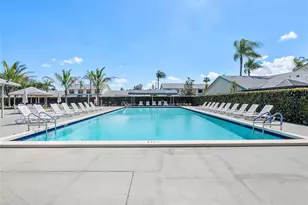 9149 SW 21st Ct, Boca Raton, FL 33428 - Photo 32