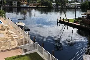 3100 NE 49th St, Fort Lauderdale, FL 33308 - Photo 1