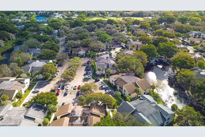 3441 Cocoplum Circle #3441, Coconut Creek, FL 33063 - Photo 32
