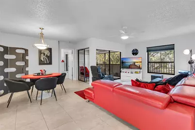 3441 Cocoplum Circle #3441, Coconut Creek, FL 33063 - Photo 1