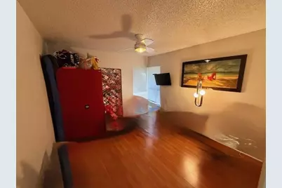 3441 Cocoplum Circle #3441, Coconut Creek, FL 33063 - Photo 24