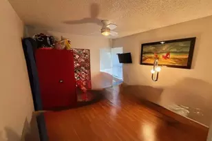 3441 Cocoplum Cir, Coconut Creek, FL 33063 - Photo 24