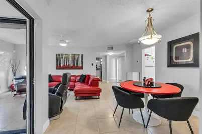 3441 Cocoplum Circle #3441, Coconut Creek, FL 33063 - Photo 18