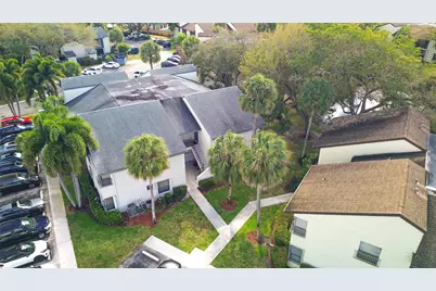 3441 Cocoplum Circle #3441, Coconut Creek, FL 33063 - Photo 28