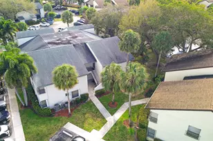 3441 Cocoplum Cir, Coconut Creek, FL 33063 - Photo 28