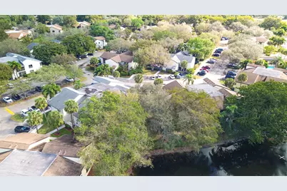 3441 Cocoplum Circle #3441, Coconut Creek, FL 33063 - Photo 30