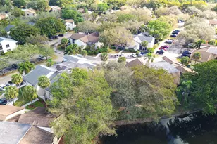 3441 Cocoplum Cir, Coconut Creek, FL 33063 - Photo 30