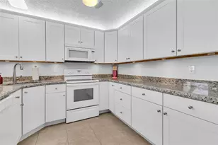 3441 Cocoplum Cir, Coconut Creek, FL 33063 - Photo 8