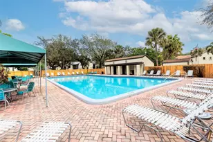 3441 Cocoplum Cir, Coconut Creek, FL 33063 - Photo 26