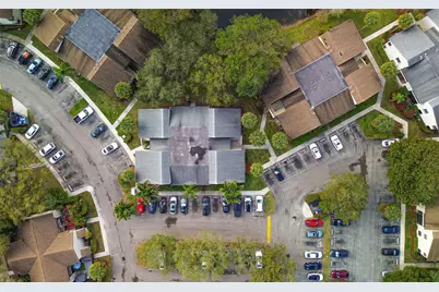 3441 Cocoplum Circle #3441, Coconut Creek, FL 33063 - Photo 38