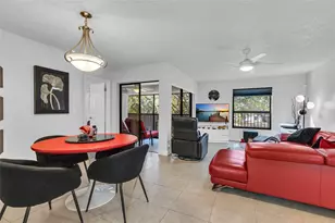 3441 Cocoplum Cir, Coconut Creek, FL 33063 - Photo 2