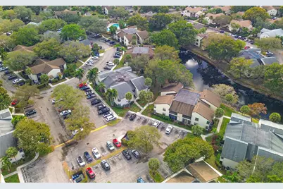 3441 Cocoplum Circle #3441, Coconut Creek, FL 33063 - Photo 40